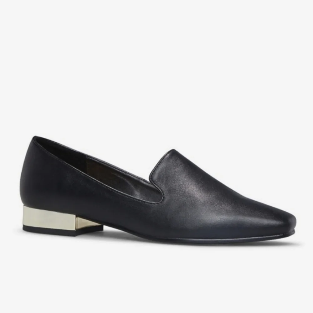 Slip on flats - Picture 8 of 9